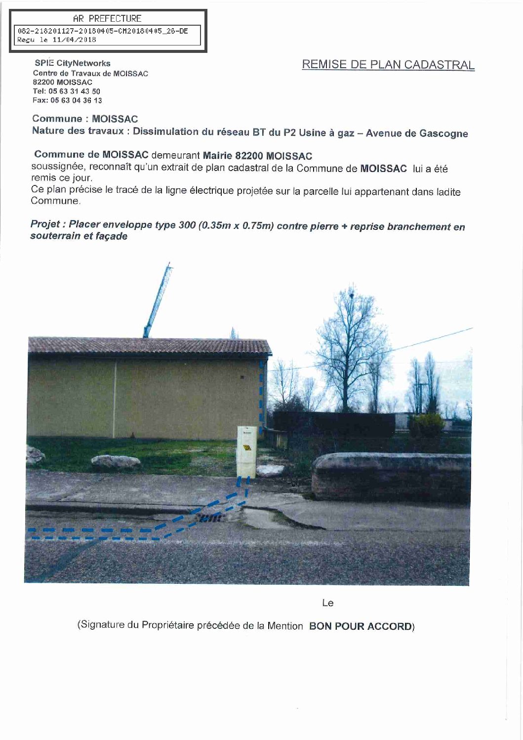 26 PIECE 3 SCHEMA TRAVAUX