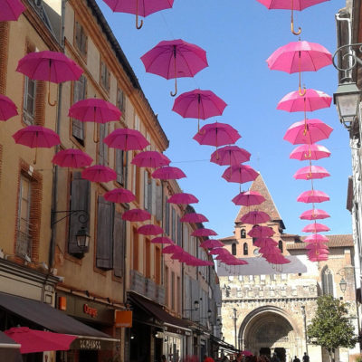 1.2 OCTobreROSE_Rue Republique_Moissac_sept2017