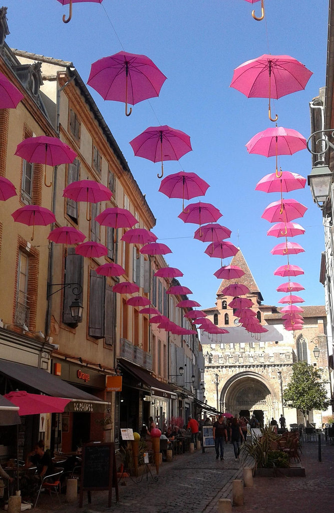 1.2 OCTobreROSE_Rue Republique_Moissac_sept2017