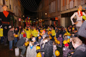 0.ouverture_telethon (2)