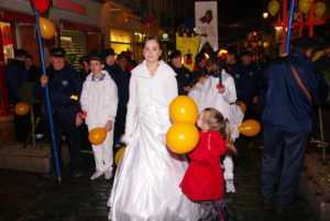 0.ouverture_telethon (5)