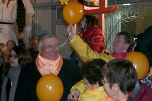 0.ouverture_telethon (16)