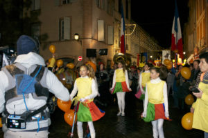 0.ouverture_telethon (17)