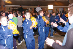 4.defi_rugby (1)