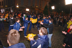 4.defi_rugby (2)