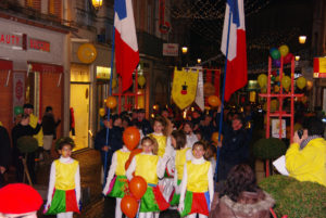 0.ouverture_telethon (4)