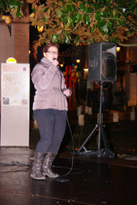 0.ouverture_telethon (15)