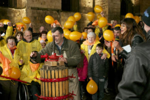 1.defi_chasselatiers (11)