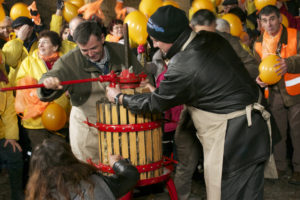 1.defi_chasselatiers (12)