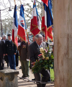 Commemoration _19mars1962_19mars2013 (5)