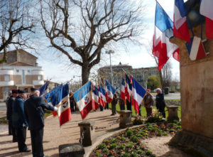 Commemoration _19mars1962_19mars2013 (8)