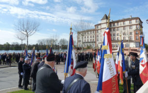 Commemoration _19mars1962_19mars2013 (9)