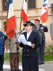 Commemoration _19mars1962_19mars2013 (13)