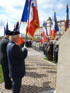 Commemoration _19mars1962_19mars2013 (14)