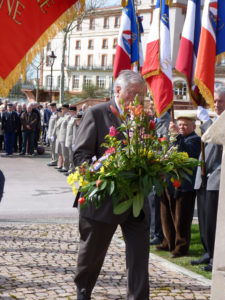 Commemoration _19mars1962_19mars2013 (15)