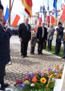 Commemoration _19mars1962_19mars2013 (16)
