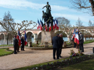 Commemoration _19mars1962_19mars2013 (3)