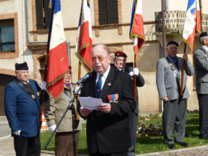 Commemoration _19mars1962_19mars2013 (12)