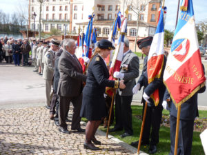 Commemoration _19mars1962_19mars2013 (17)