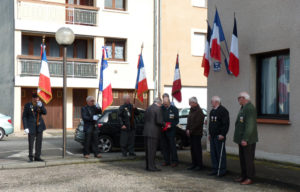 Commemoration _19mars1962_19mars2013 (2)
