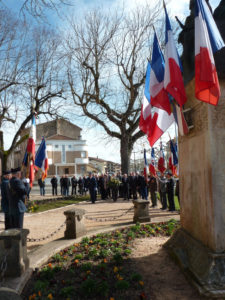 Commemoration _19mars1962_19mars2013 (4)