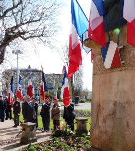 Commemoration _19mars1962_19mars2013 (6)