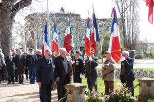 Commemoration _19mars1962_19mars2013 (7)