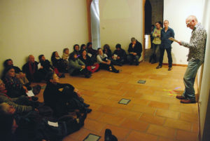 2_soiree_lecture (1)