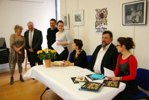 1_remise_des_prix (1)