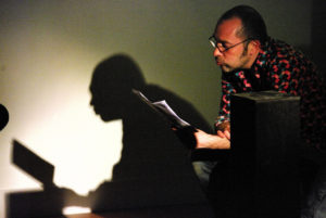 2_soiree_lecture (5)