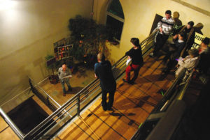 2_soiree_lecture (3)