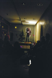 2_soiree_lecture (2)