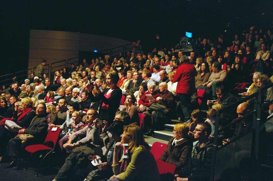 Spectacle-EcoledeMusique_16mars2013 (1)