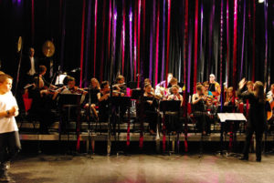 Spectacle-EcoledeMusique_16mars2013 (3)