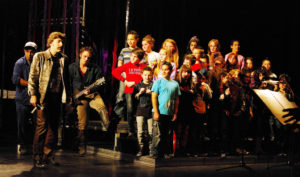 Spectacle-EcoledeMusique_16mars2013 (5)