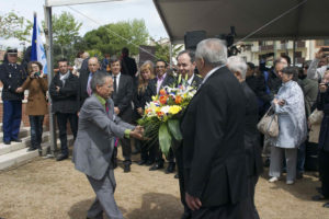 2_esplanade_16_depose gerbe