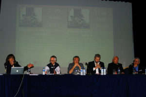 2_colloque_7