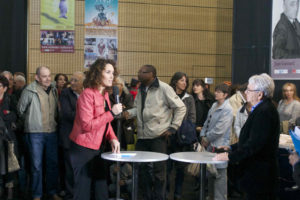 3_Jounal_Televise_19_20_enDirect