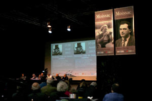 2_colloque_5