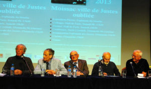 2_colloque_12