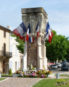 5_commemoration_Moissac_8mai1945