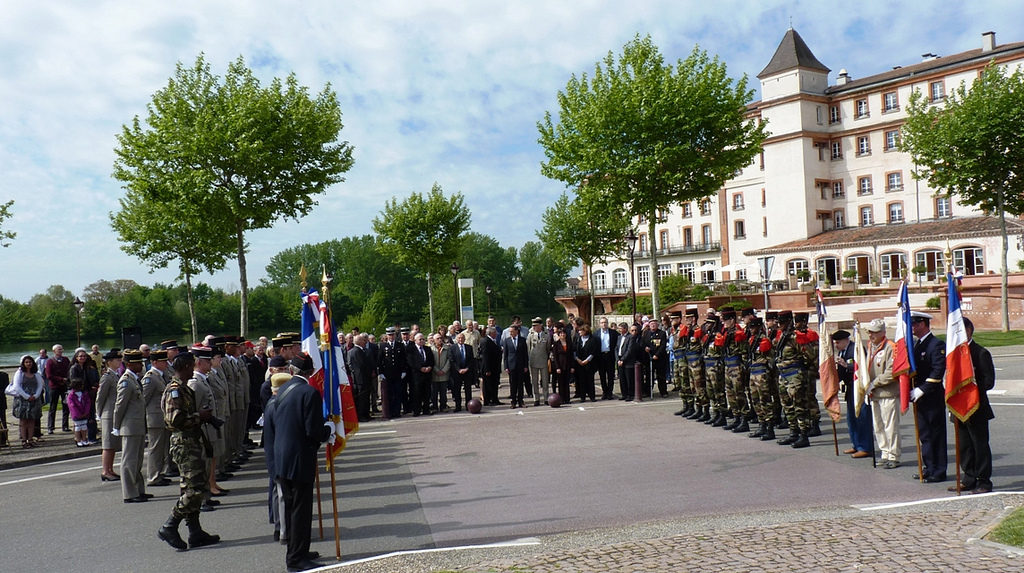 1_commemoration_Moissac_8mai1945