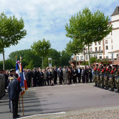 1_commemoration_Moissac_8mai1945