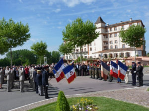 4_chantdesPartisans_commemoration_8mai1945