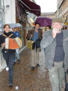 10.Fete_de_la_musique_moissac_2013 (21)