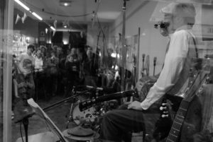 18.Fete_de_la_musique_moissac_2013 (13)