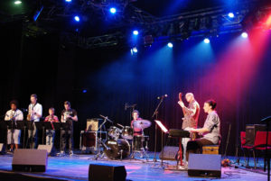 02.Fete_de_la_musique_moissac_2013