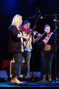 07.Fete_de_la_musique_moissac_2013 (7)