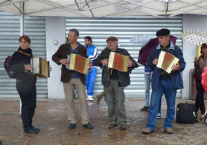 12.Fete_de_la_musique_moissac_2013 (22)