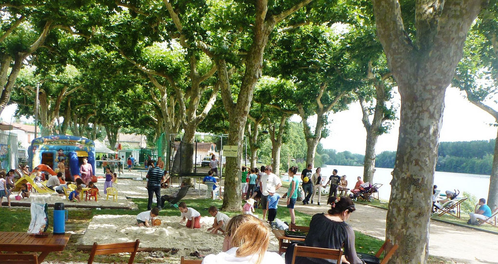 Moissac Plage_ (1)